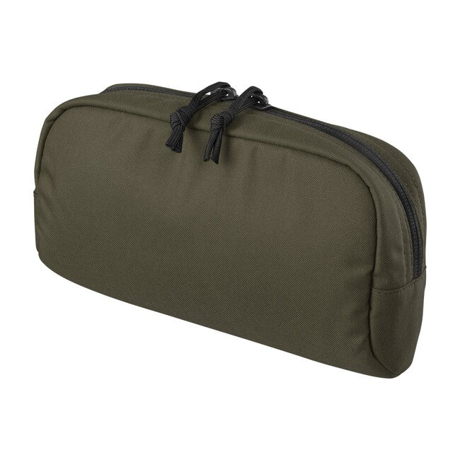 Direct Action® NVG kapsulja Cordura, Ranger Green