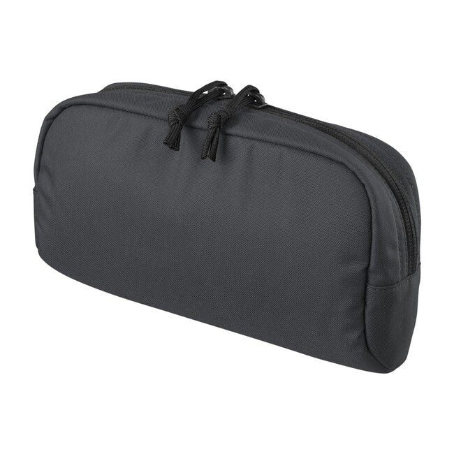 Direct Action® NVG torba Cordura, shadow grey