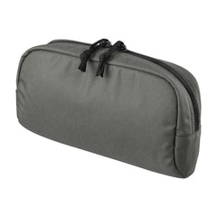 Direct Action® NVG torbica Cordura, urbano siva