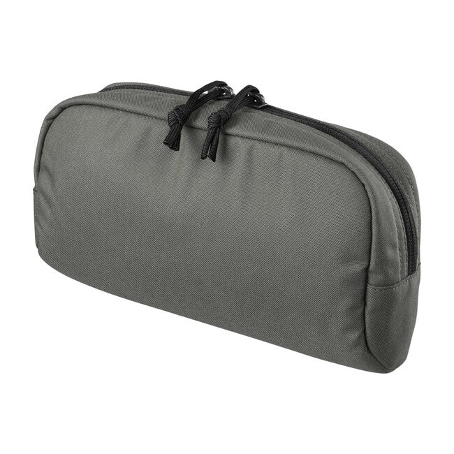 Direct Action® NVG torbica Cordura, urbano siva