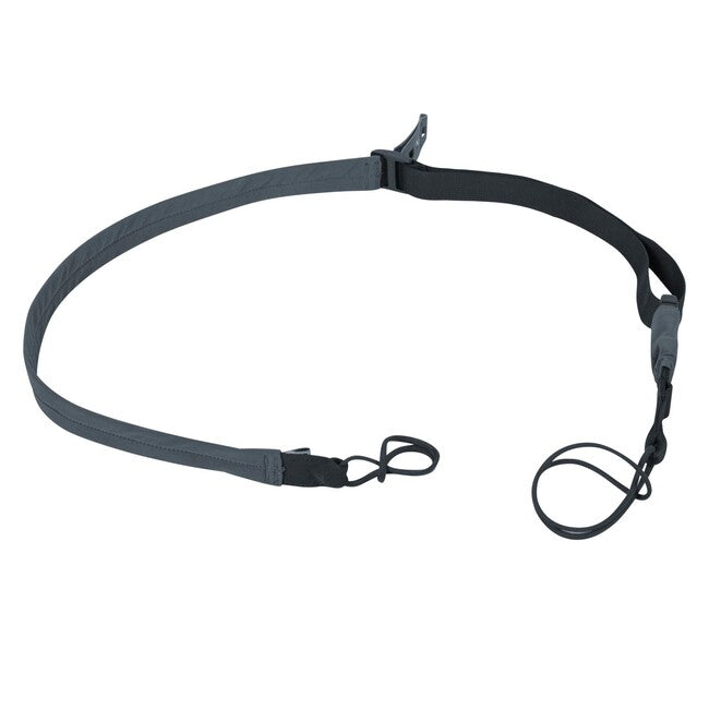 Direct Action® Mk II® CARBINE SLING najlonski trak, črn