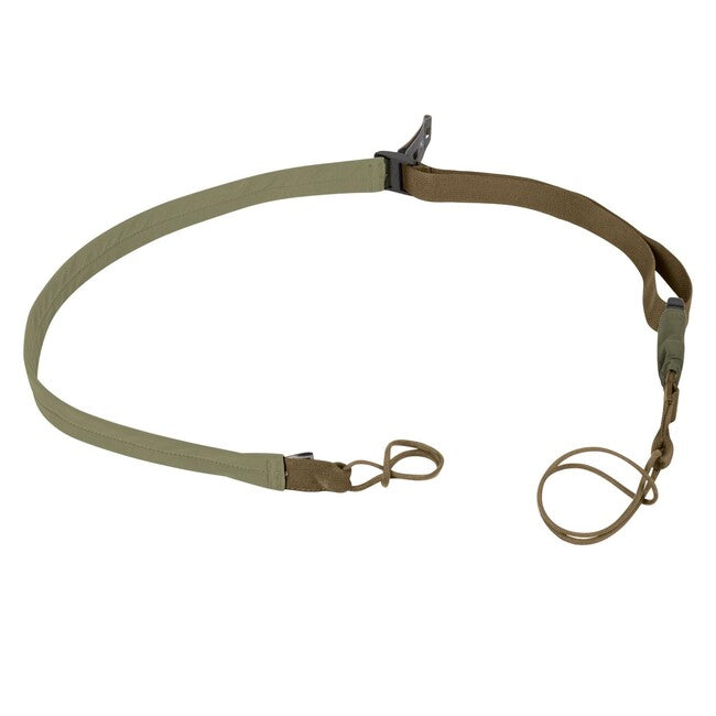 Direct Action® Mk II® CARBINE SLING najlonski trak, Coyote Brown