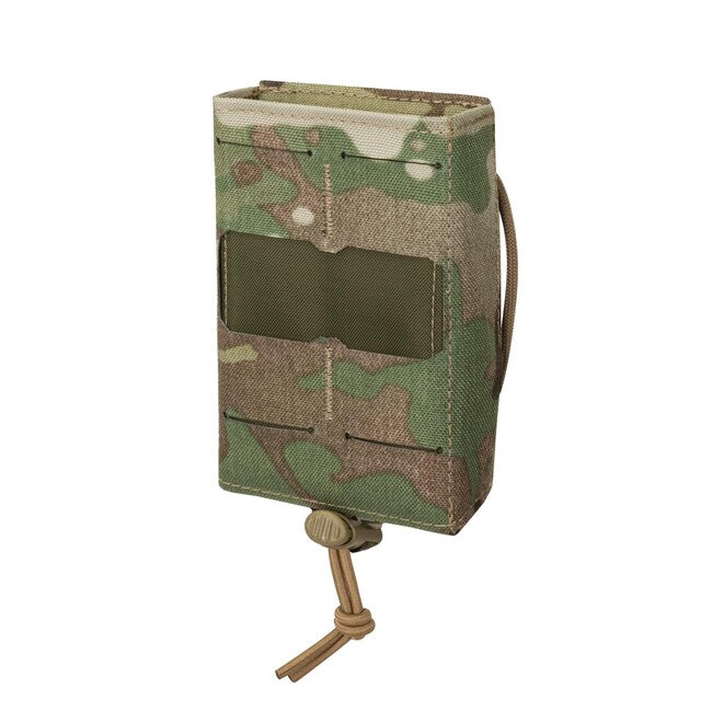 Direct Action® tok za nabojnik lahek, MultiCam