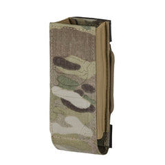 Direct Action® puzdro na turniket otvorené Cordura, MultiCam