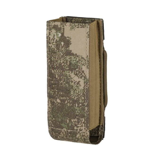 Direct Action® tok za turniket odprt Cordura, PenCott BadLands