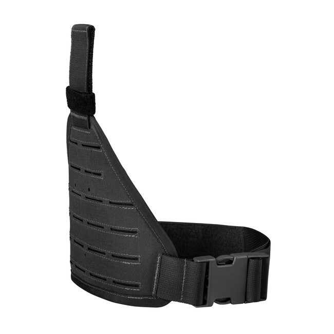 Direct Action® MK II MOSQUITO® panel za stegno Cordura®, črna