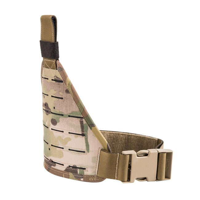 Direct Action® MK II MOSQUITO® panel za stegno Cordura®, MultiCam®
