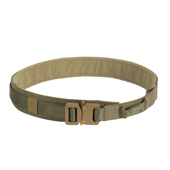 Direct Action® MUSTANG tog pas za orožje Cordura, Adaptive Green