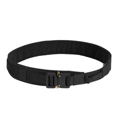 Direct Action® MUSTANG pas za orožje Cordura, črn