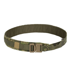 Direct Action® MUSTANG trdni pas za orožje Cordura PenCott WildWood, PenCott WildWood™