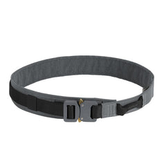 Direct Action® MUSTANG trdni pas za orožje Cordura, senca siva