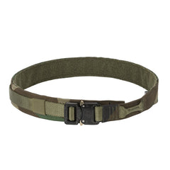 Direct Action® MUSTANG tog pas za orožje Cordura, Woodland