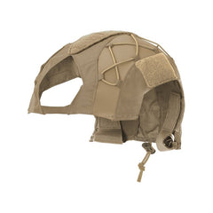 Direct Action® FAST prevleka čelade, Coyote Brown