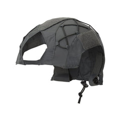 Direct Action® FAST prevleka čelade, Shadow Grey