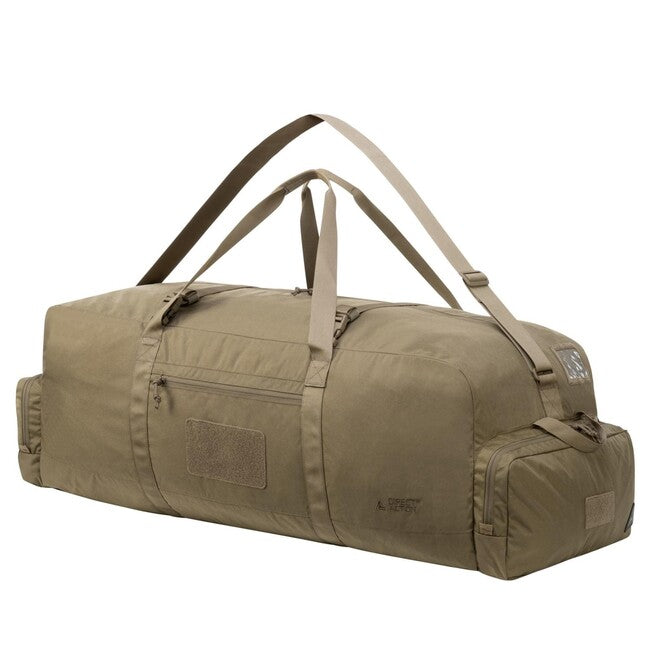 Direct Action® Cordura prevleka za nahrbtnik velika, Adaptive Green