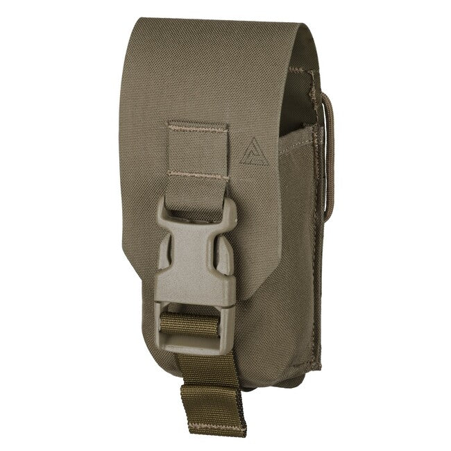 Direct Action® tok za dima granate Cordura, Adaptive Green