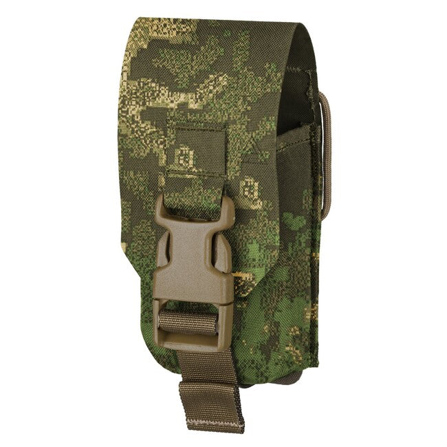 Direct Action Smoke Grenade Pouch, Cordura, PenCott WildWood™