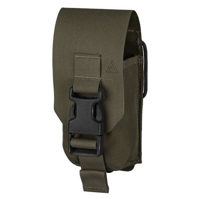 Direct Action® tok za dimne granate Cordura, Ranger Green