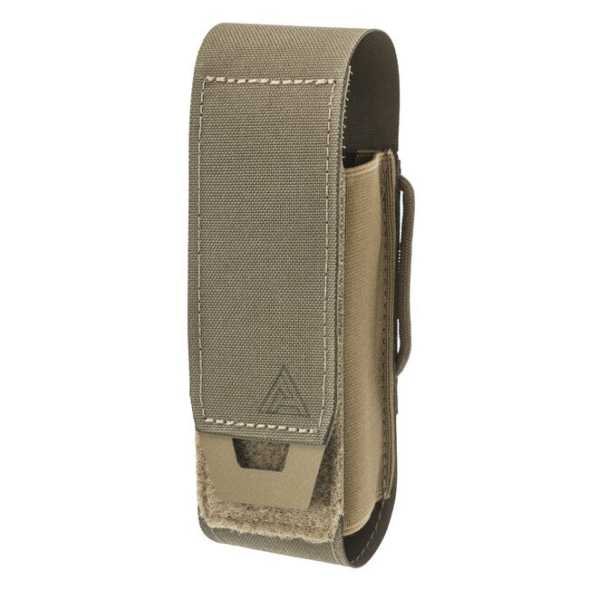 Direct Action Flashbang Pouch, Cordura, Adaptive Green