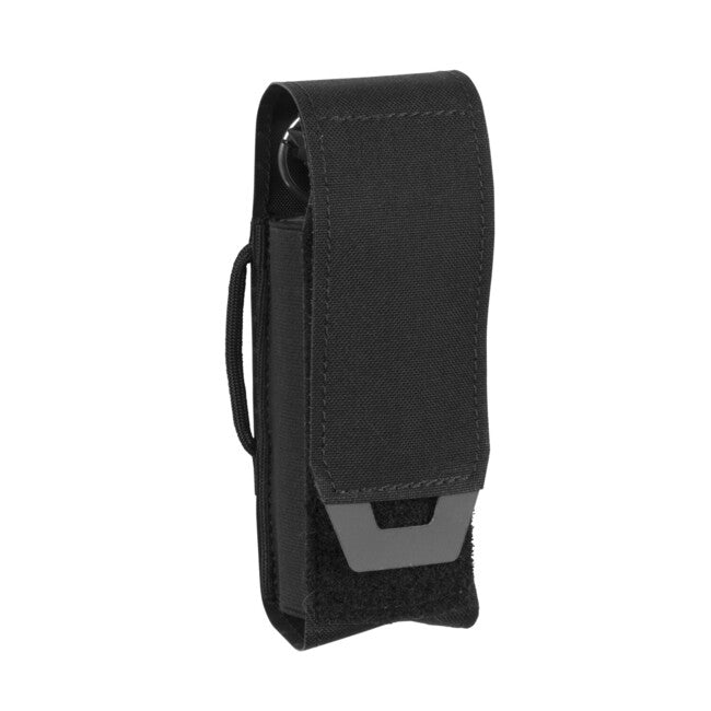 Direct Action® FLASHBANG tok Cordura, črni
