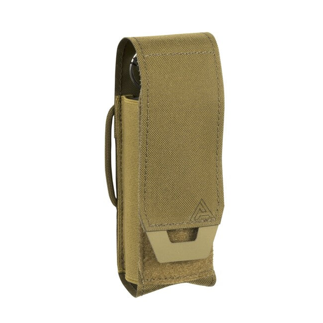 Direct Action® FLASHBANG tok za bliskavični granat Cordura, Coyote Brown