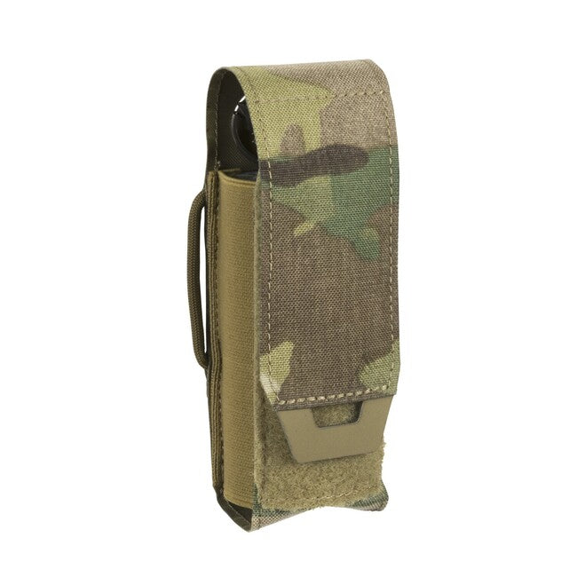 Direct Action® FLASHBANG tok za bliskavični granat Cordura, MultiCam