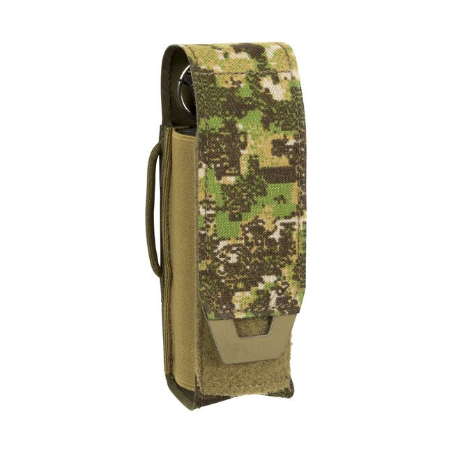 Direct Action Flashbang Pouch, Cordura, PenCott GreenZone