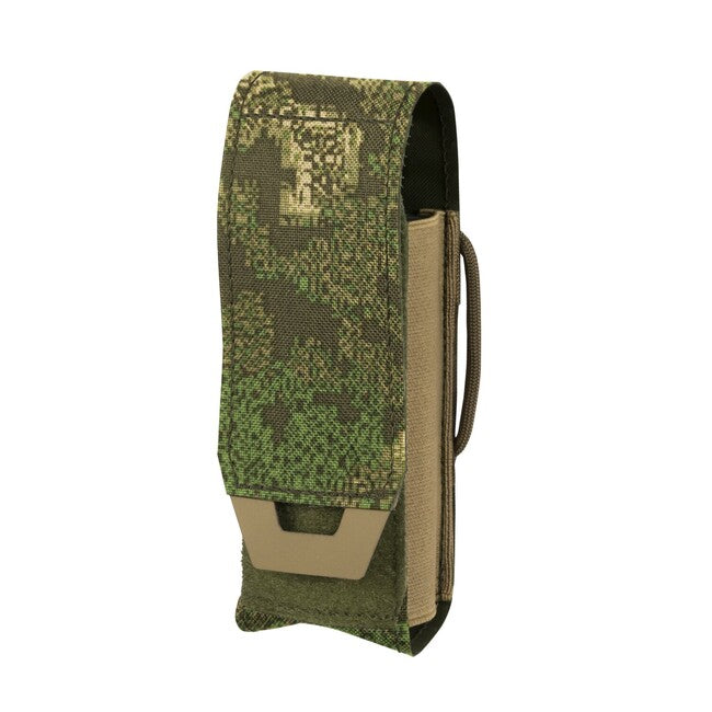 Direct Action Flashbang Pouch, Cordura, PenCott WildWood