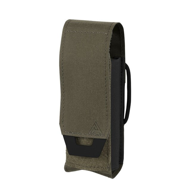 Direct Action® FLASHBANG tok za zardevni granata Cordura, ranger green