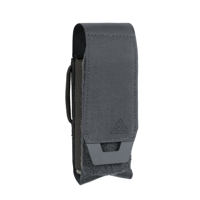 Direct Action® FLASHBANG tok za bliskavični granat Cordura, senca siva