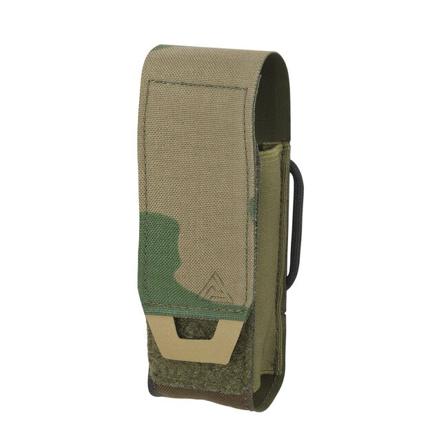 Direct Action® FLASHBANG tok za bliskavični granat Cordura, Woodland