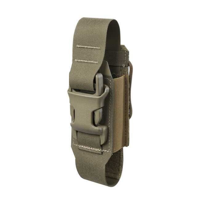 Direct Action® FLASHBANG MK II tok za razblesnično granato Cordura, Adaptive Green