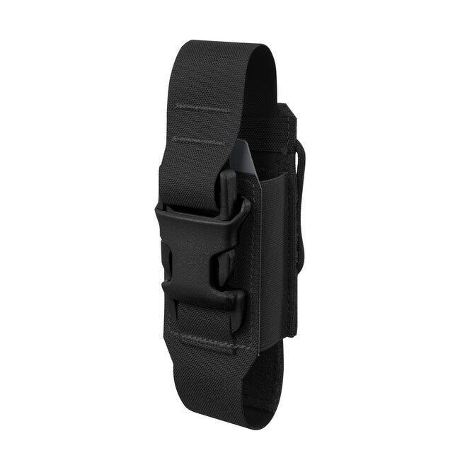 Direct Action® FLASHBANG MK II tok za bliskavični granata Cordura, črn