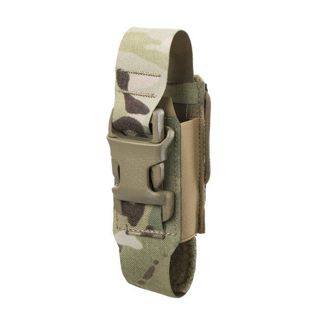 Direct Action® FLASHBANG MK II tok za bliskovni granat Cordura, MultiCam