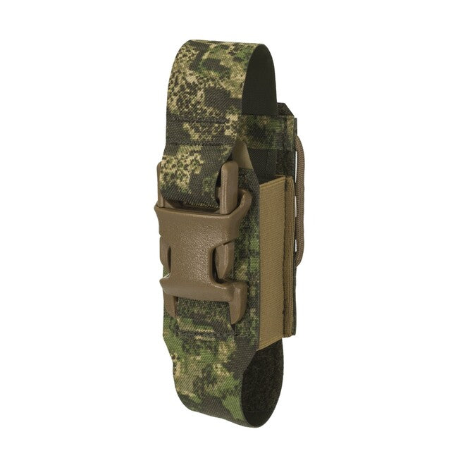 Direct Action FLASHBANG MK II Grenade Pouch, Cordura, PenCott WildWood™
