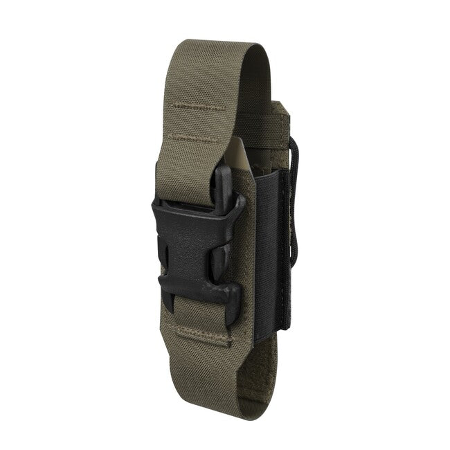 Direct Action® FLASHBANG MK II tok za bliskovni granat Cordura, ranger green