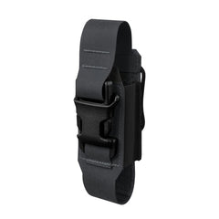 Direct Action® FLASHBANG MK II tok za slepilni granat Cordura, senca siva