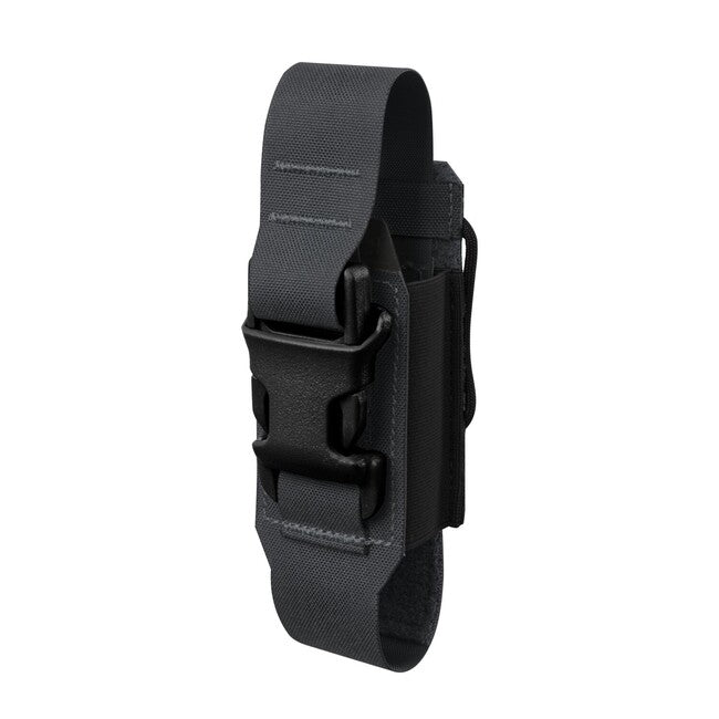 Direct Action® FLASHBANG MK II tok za slepilni granat Cordura, senca siva