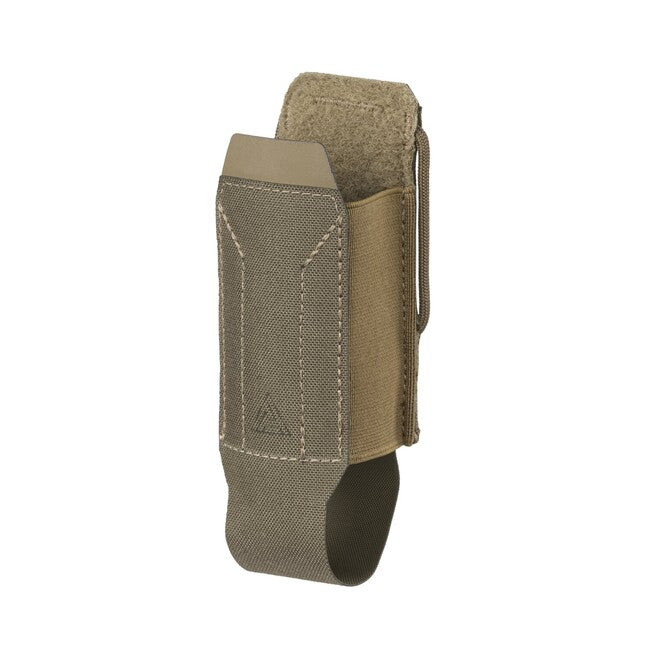 Direct Action® FLASHBANG tok za zaslepljujočo granato OPEN Cordura, Adaptive Green