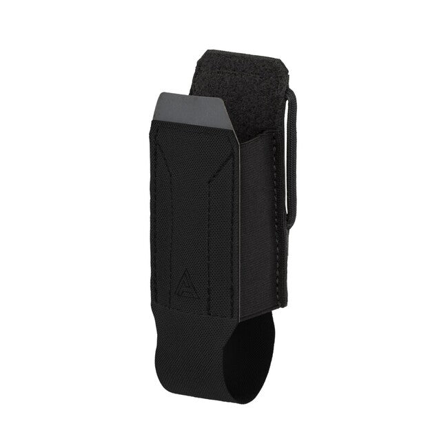 Direct Action® FLASHBANG tok za bliskavični granata OPEN Cordura, črn