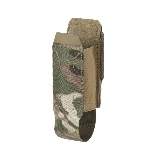 Direct Action® FLASHBANG tok za bliskovni granat OPEN Cordura, MultiCam