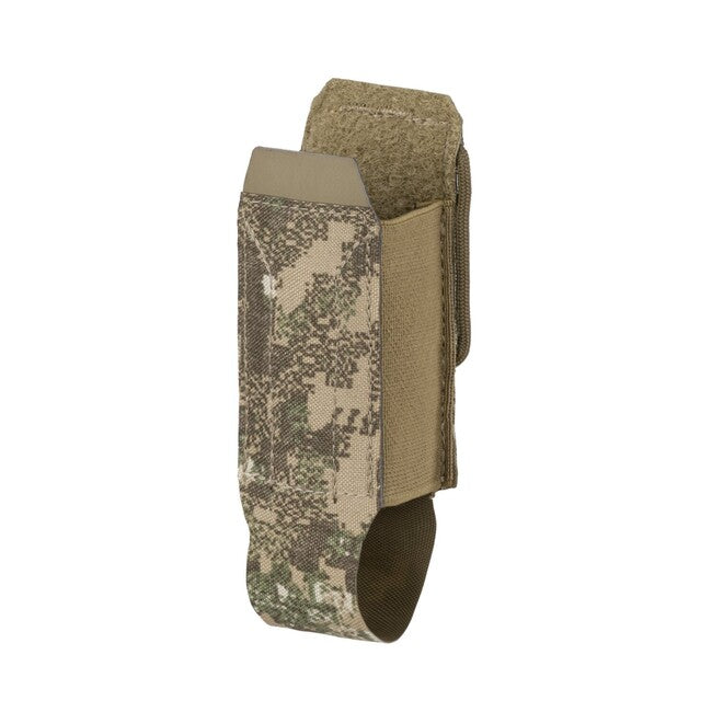 Direct Action® FLASHBANG tok za zaslepljevalni granat OPEN Cordura, PenCott BadLands