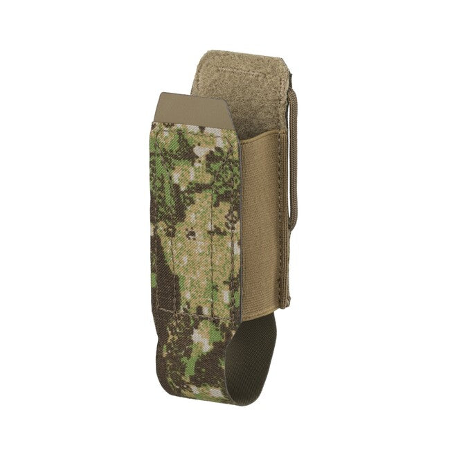 Direct Action FLASHBANG Pouch, Cordura, PenCott GreenZone