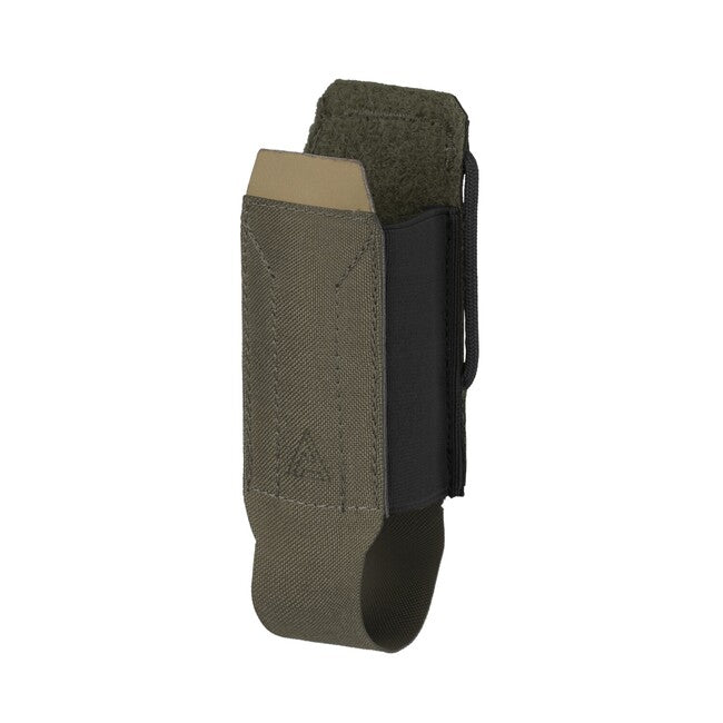 Direct Action® FLASHBANG tok za bleščečni granat OPEN Cordura, gozdno zelena