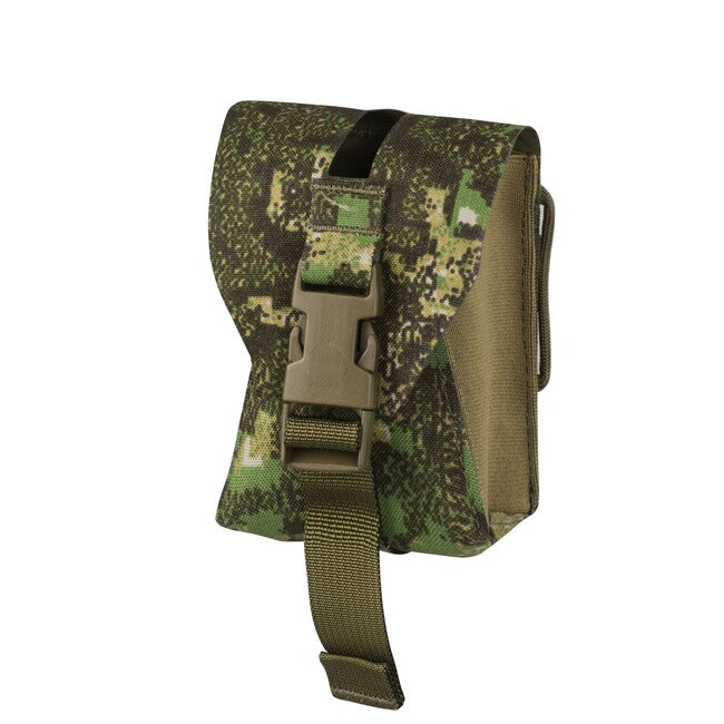 Direct Action® FRAG Grenade Pouch, Cordura, PenCott GreenZone