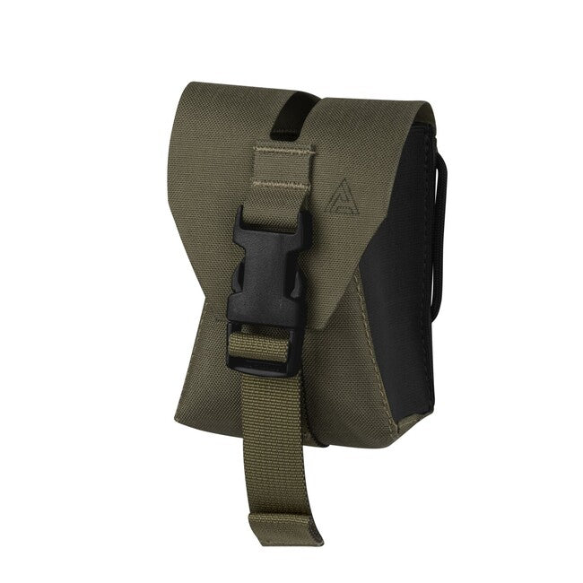 Direct Action® FRAG Grenade Pouch, Cordura, Ranger Green