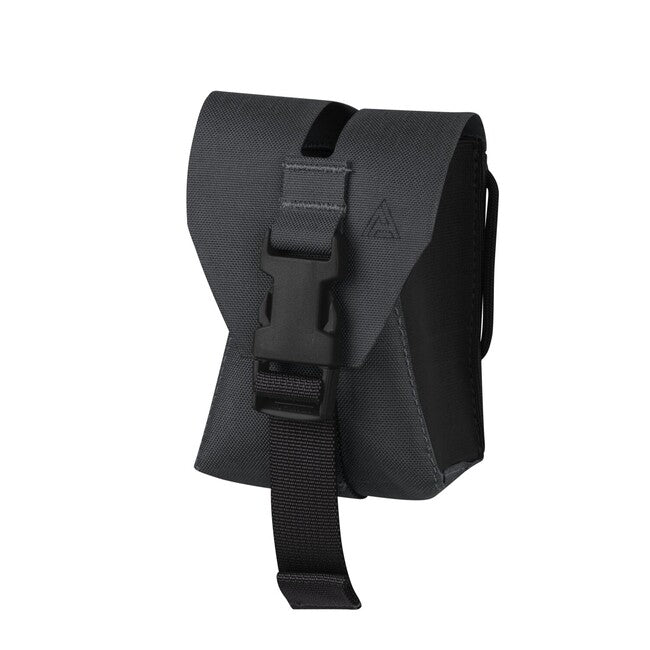 Direct Action® FRAG tok za granate Cordura, siva