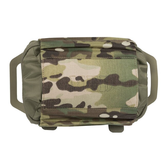 Direct Action® HORIZONTAL MK II tok za lekarnička Cordura, Multicam
