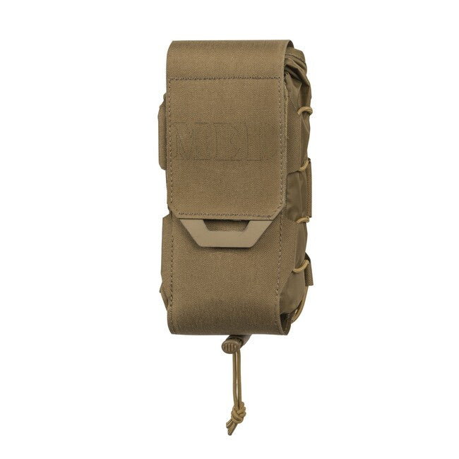Direct Action® VERTICAL tok za lekarnično Cordura, Coyote Brown