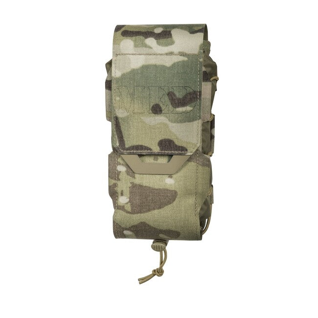 Direct Action® VERTICAL tok za prvo pomoč Cordura, MultiCam